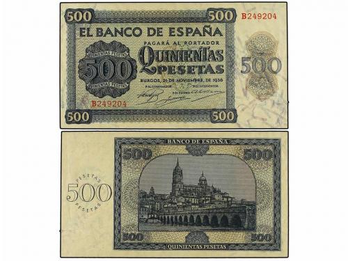 Lote 1348