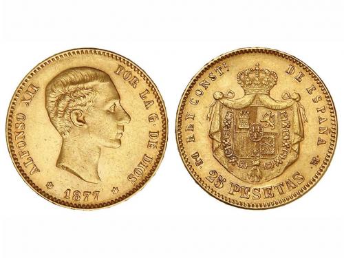 Lote 4238