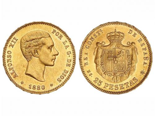 Lote 4247