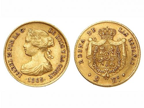 Lote 4101