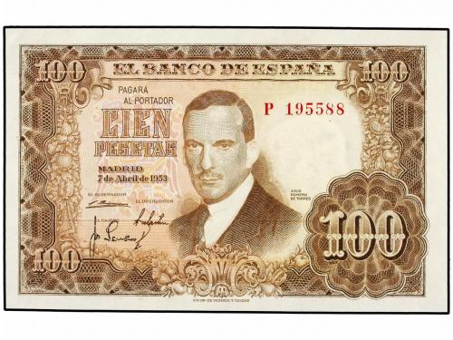 Lote 5609