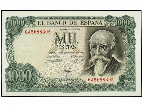 Lote 5705