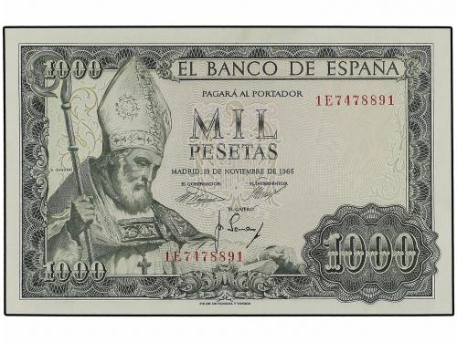 Lote 5703