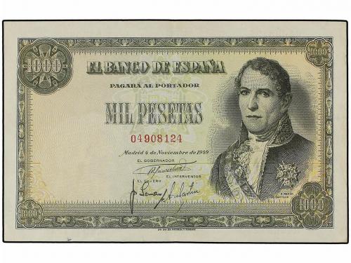 Lot 5681