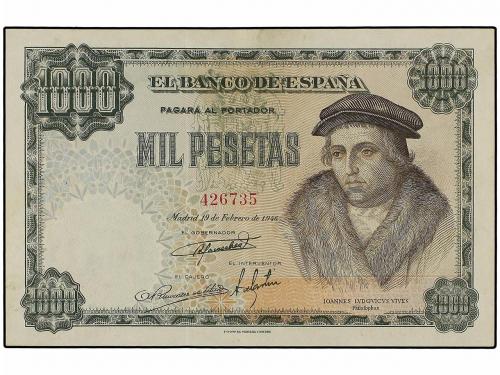 Lot 5669