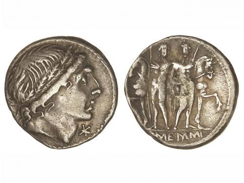 Lot 2649