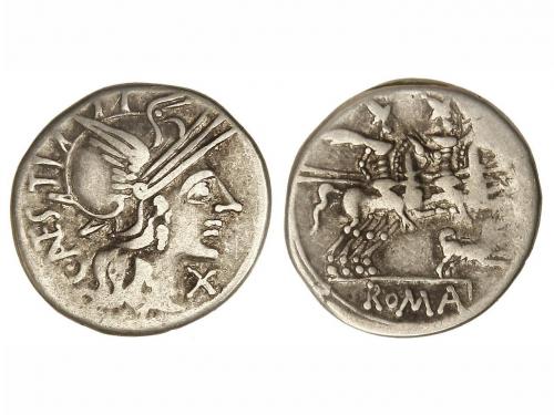 Lot 2593