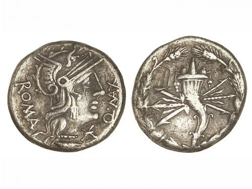 Lot 2625