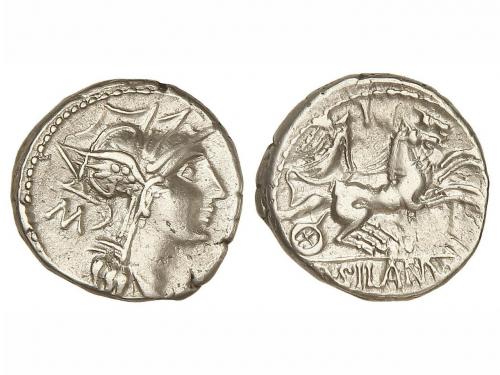 Lot 2636