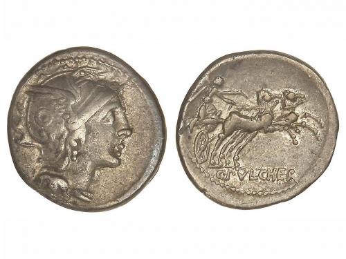 Lot 2609
