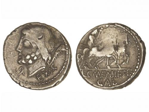 Lot 2650