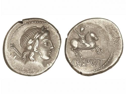 Lot 2620