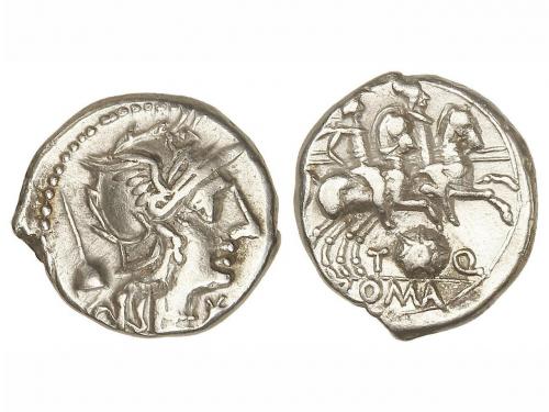 Lot 2673