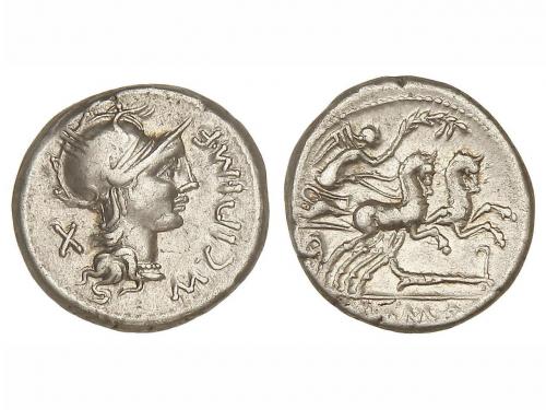 Lot 2607