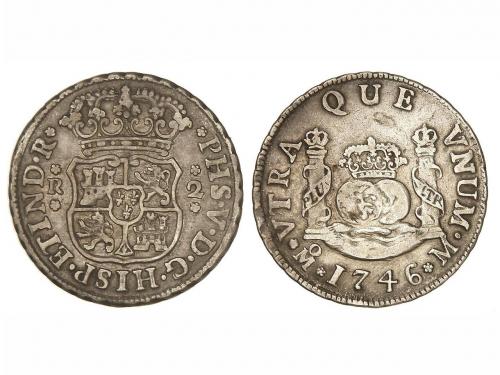 Lot 3592