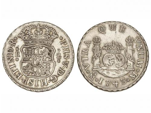 Lot 640