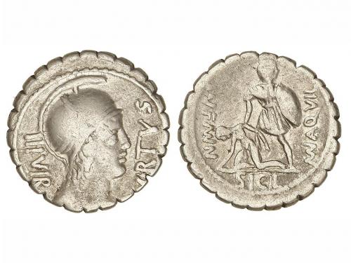 Lot 2594