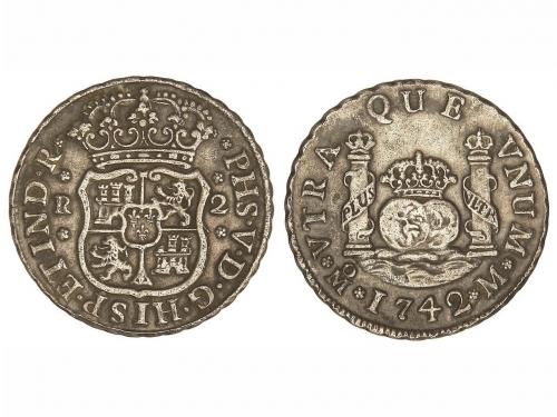 Lot 639