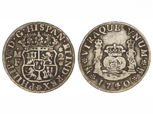 Lot 3590