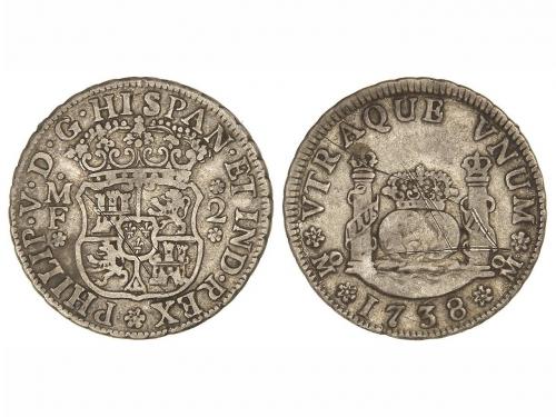 Lot 636