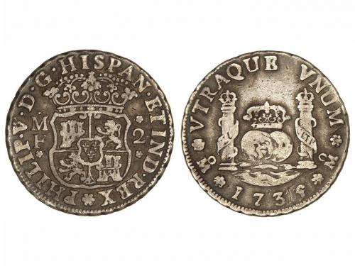 Lot 633