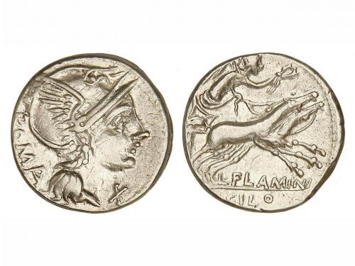 Lot 2629