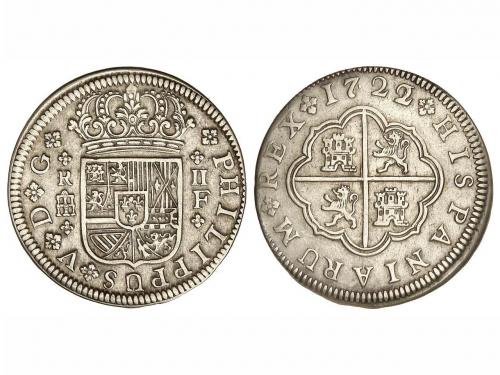 Lot 652