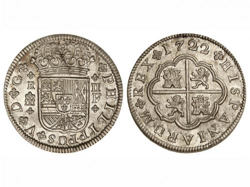 Lot 651