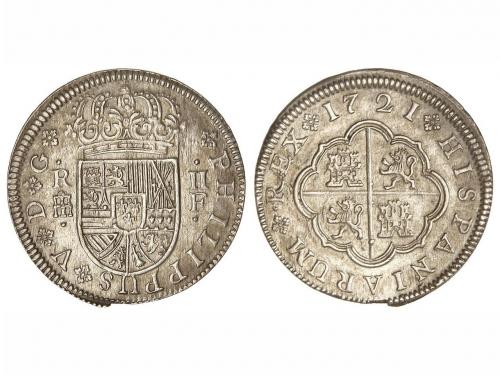 Lot 650