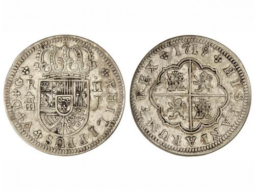 Lot 648
