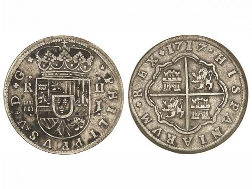 Lot 3598