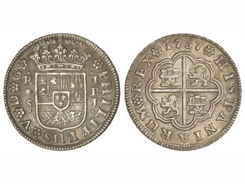 Lote 671