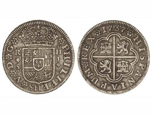 Lote 670