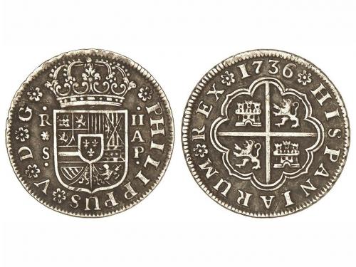 Lote 669