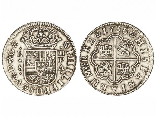 Lote 668