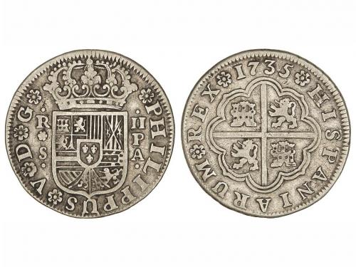 Lote 667