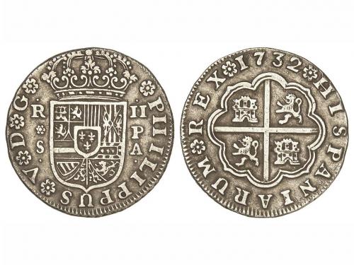 Lote 665