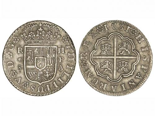 Lote 664