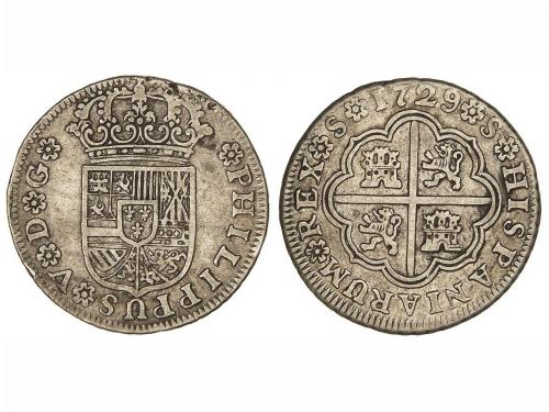 Lote 662
