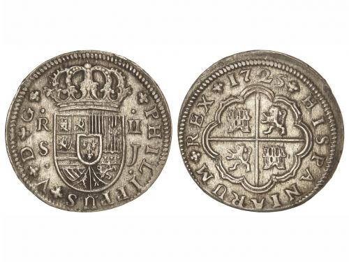 Lote 661