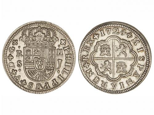 Lote 660