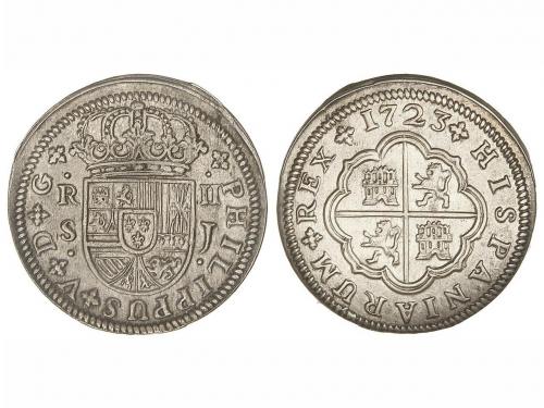 Lote 659