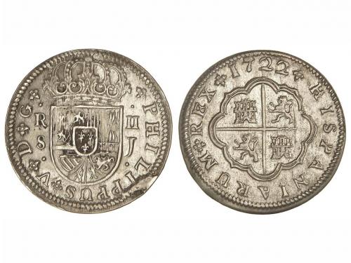 Lote 658