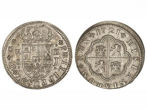 Lote 657