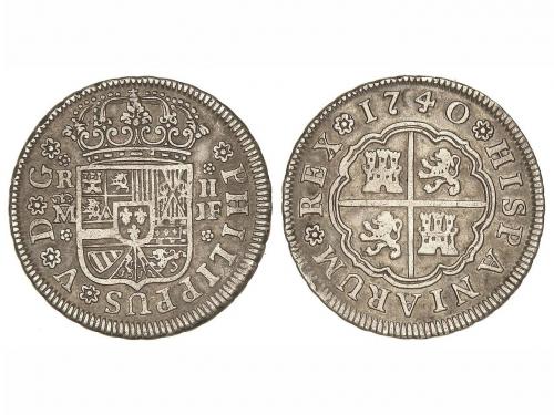 Lot 632