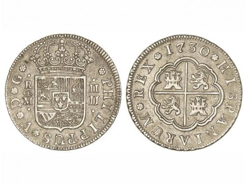 Lot 631