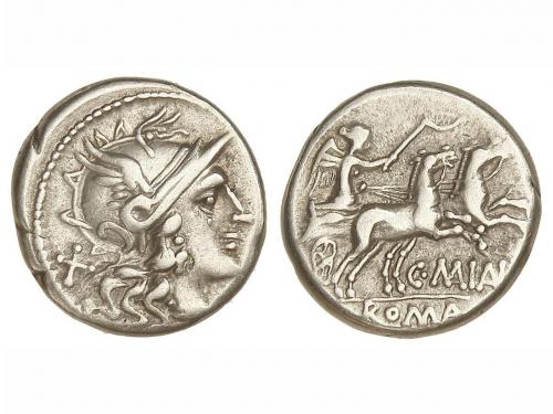 Lot 2642