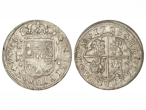 Lot 3587