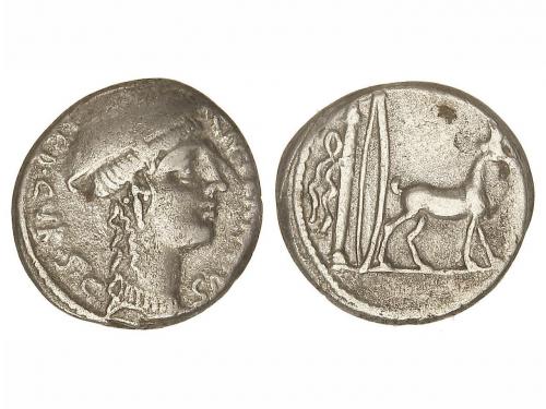 Lot 2661