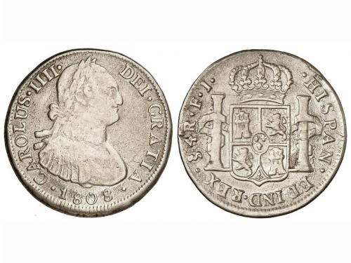 Lote 2861